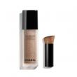 <tc>CHANEL</tc> Les Beiges Eau De Teint Light Deep 30 ml