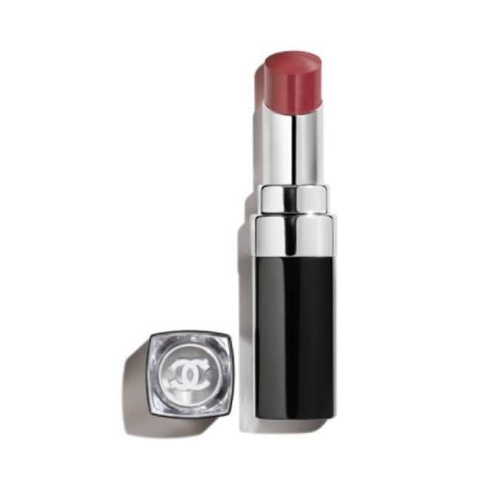 <tc>CHANEL</tc> Rouge Coco Bloom Rúž 114 Glow 3g