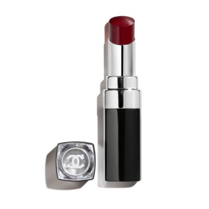 <tc>CHANEL</tc> Rouge Coco Bloom Rúž 148 Surprise 3g