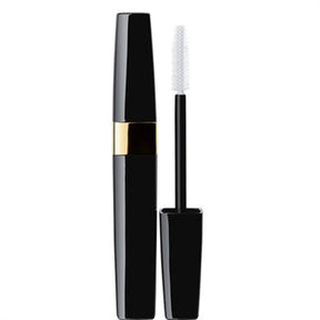Chanel Inimitable Multi Dimensional Mascara 30 Noir Brown 6g - Nutra Best Europe