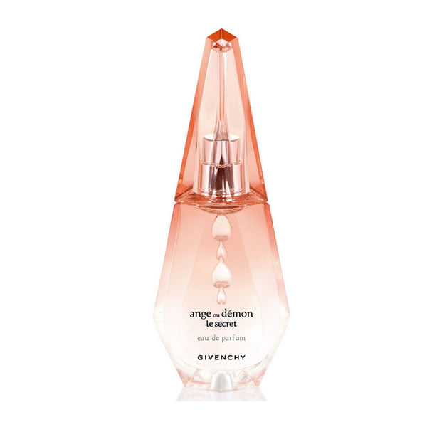 Givenchy Ange ou Demon Le Secret Eau de Parfum 30 ml sprej
