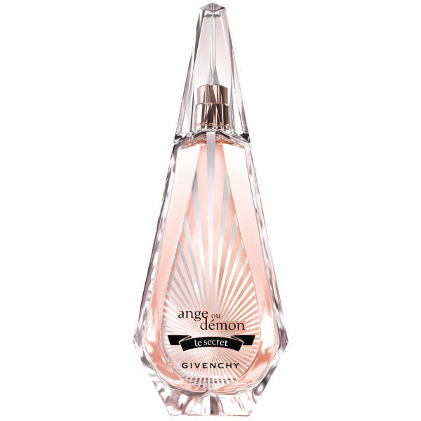 Givenchy Ange ou démon le Secret eau de parfum sprej 100 ml