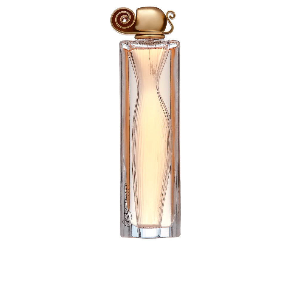 Givenchy Organza edp sprej 100 ml