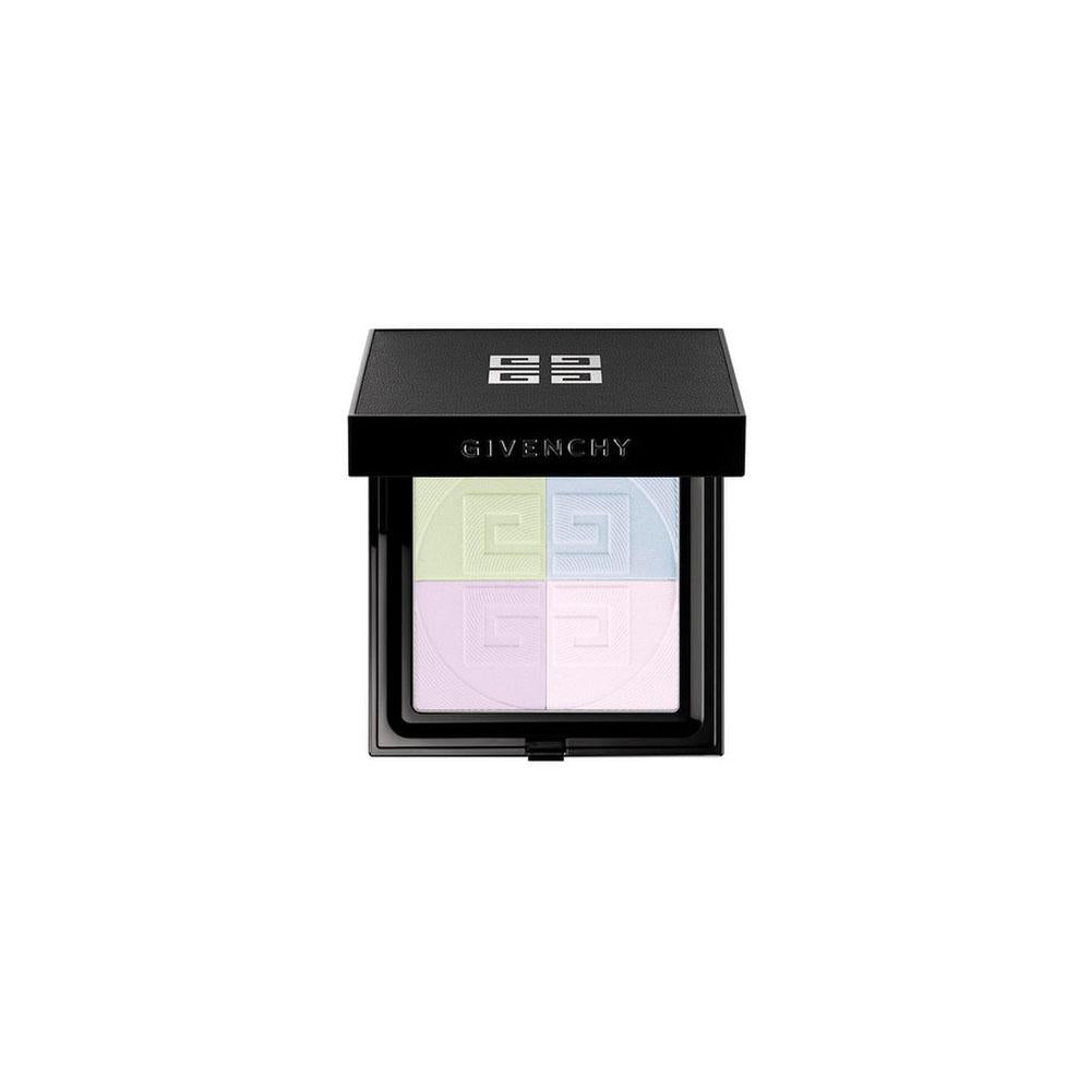 Givenchy Prisme Libre stlačil PDR 01