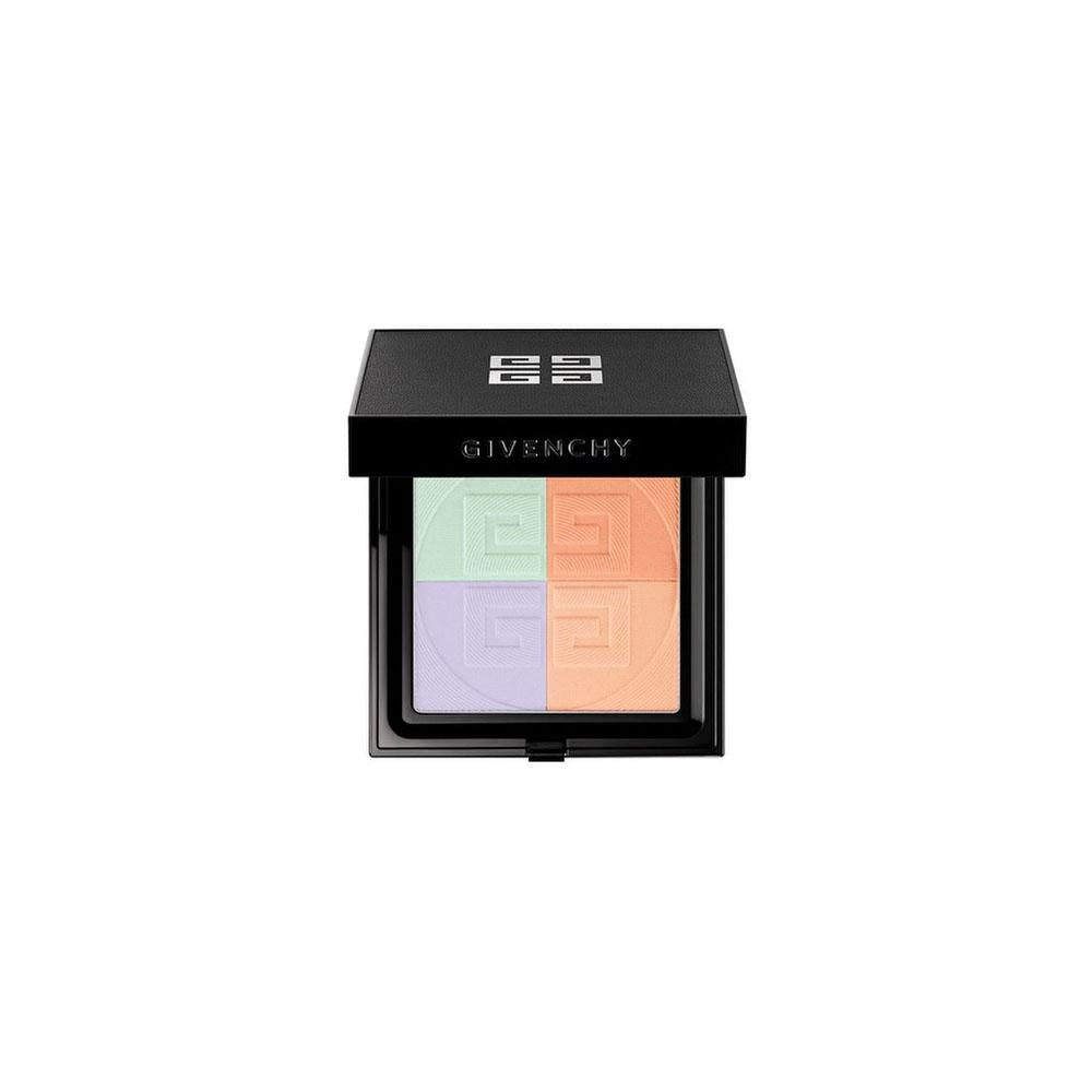 Givenchy Prisme libre stlačil PDR 04