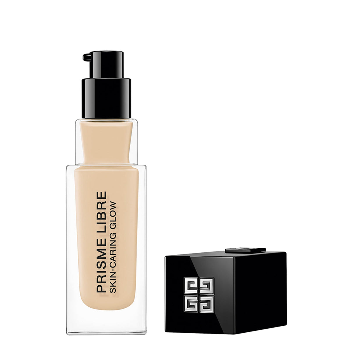 Givenchy Prisme libre FDT 30 ml C305