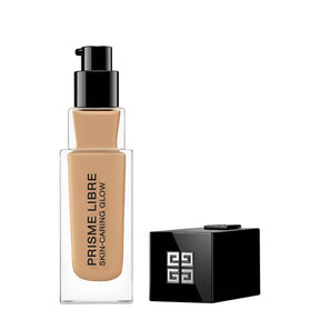 Givenchy Prisme Libre Fdt 30ml 05-N345 - Nutra Best Europe