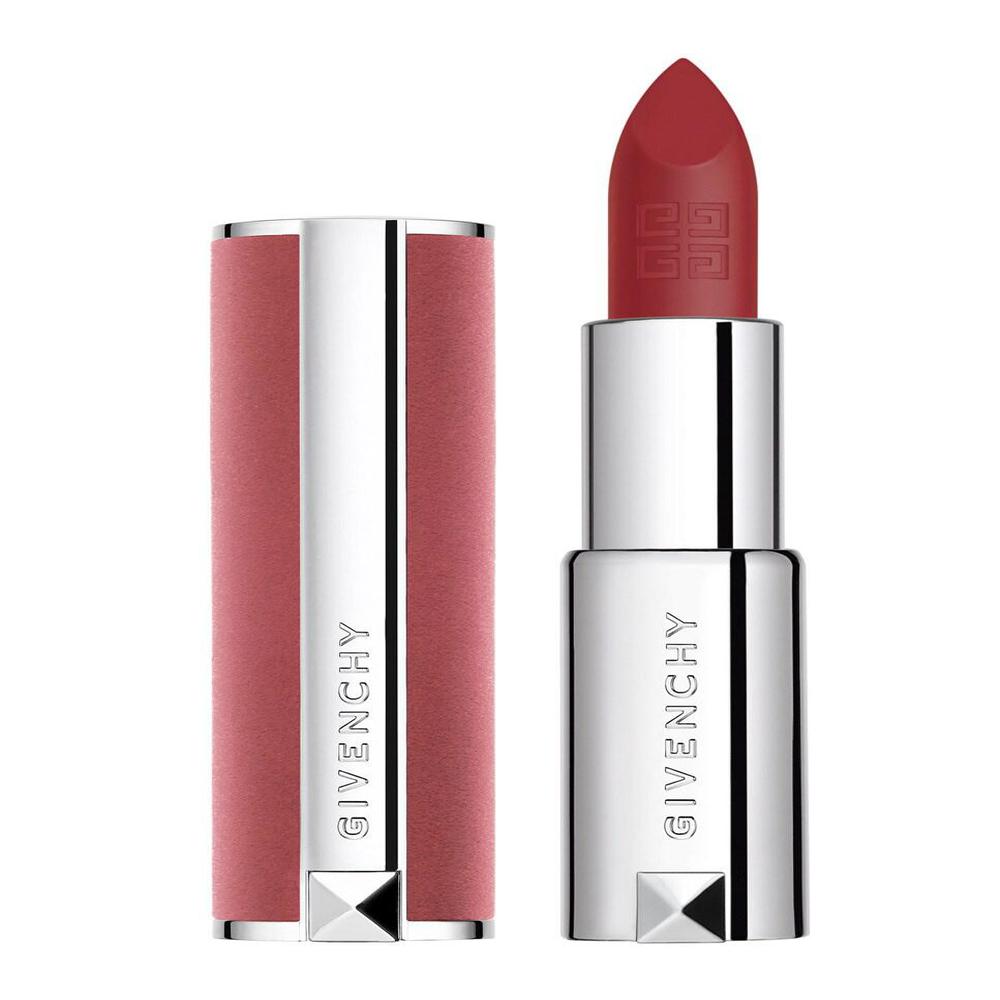 Givenchy Le Rouge Cream Velvet n 27