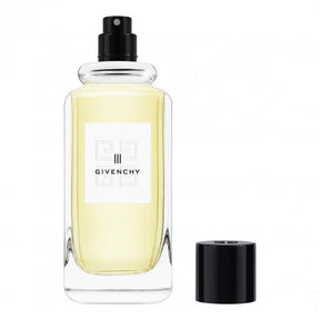 Givenchy Mythical Iii Etv 100ml - Nutra Best Europe