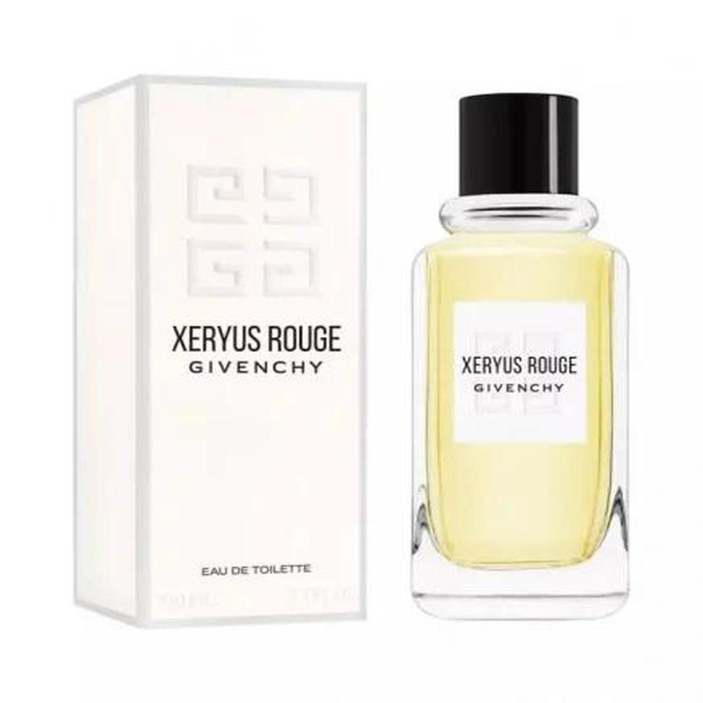 Givenchy Mythical Xeryus Rouge ETV 100 ml