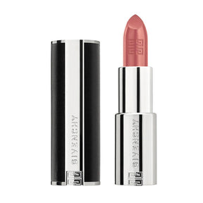 Givenchy Rouge Interdit Int Silk 110 - Nutra Best Europe