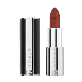 Givenchy Rouge Interdit Int Silk 319 - Nutra Best Europe