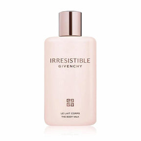 Givenchy Irresistible The Body Milk 200ml - Nutra Best Europe