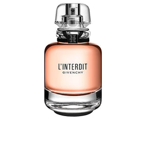 Givenchy L'interdit Edp Spray 125ml - Nutra Best Europe