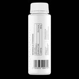 L-karnitín 5000 Shot 100 ml