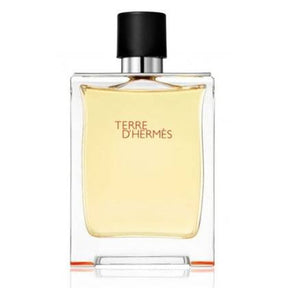 Terre D'Hermes Eau De Toilette Spray 50ml - Nutra Best Europe