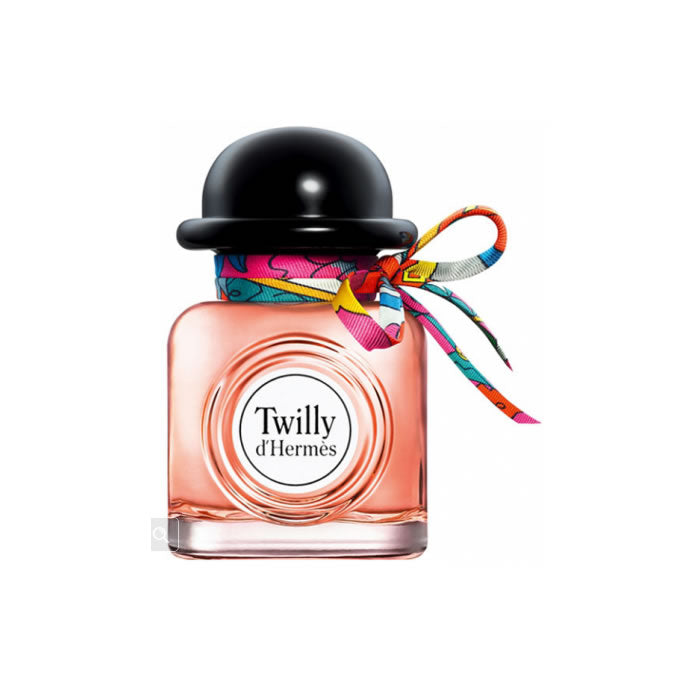 Twilly D'<tc>Hermès</tc> Eau De Parfume Spray 30 ml