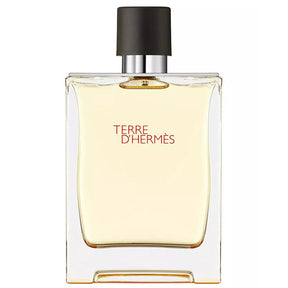 Hermes Terre D'hermes Eau De Toilette Spray 200ml - Nutra Best Europe