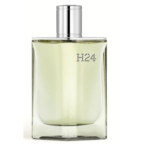 Hermès H24 Eau De Parfum Spray 100ml - Nutra Best Europe