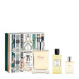Hermès Hermes Terre Eau Givrée Epv 100ml Set Bc - Nutra Best Europe