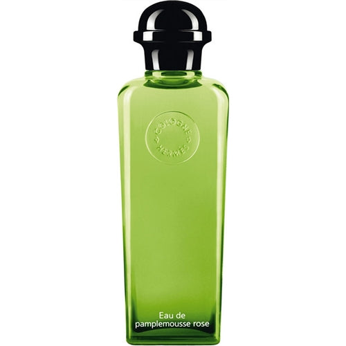 Hermes eau pamplenousse Rose Eaau de Cológ 200 ml