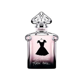 Guerlain La Petite Robe Noire Eau De Perfume Spray 50ml - Nutra Best Europe