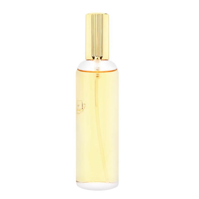 Guerlain Shalimar Recharge Eau de toaletný sprej 93 ml