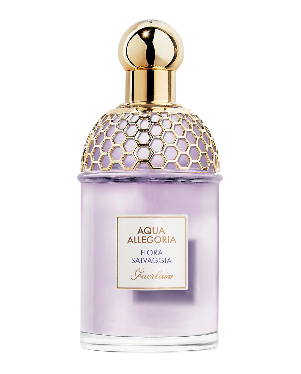 Guerlain Aqua Allegoria Flora Salvaggia Eau de toaleta 153 ml