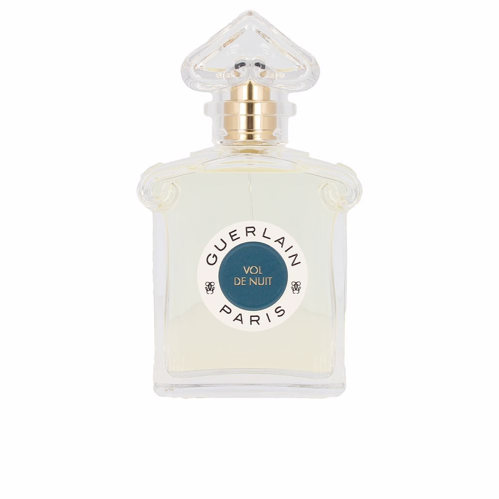 Guerlain Vol de Nuit Eau de toaletný sprej 75 ml