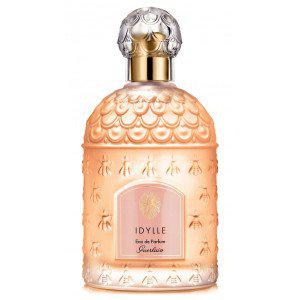 Guerlain idylle eau de parfum 75 ml