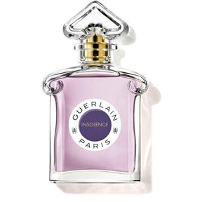 Guerlain Insolence Edp Spray 75ml - Nutra Best Europe