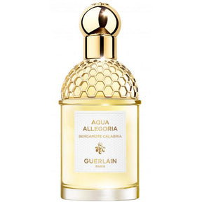 Guerlain Aqua Allegoria Eau De Toilette Bergamota Calabria 125ml Spray - Nutra Best Europe