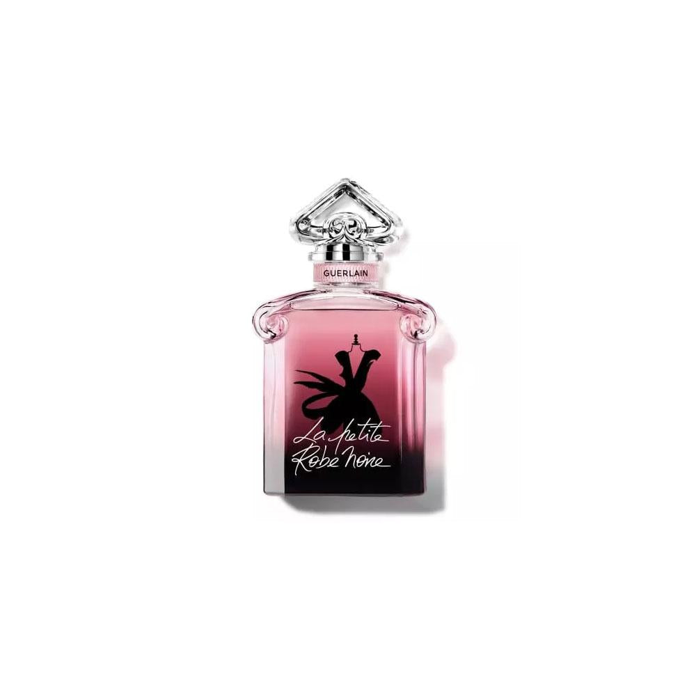 Guerlain la petite rúž intenzívne EPV 100M