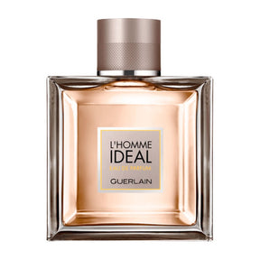 Guerlain L'homme Ideal Eau De Perfume Spray 100ml - Nutra Best Europe