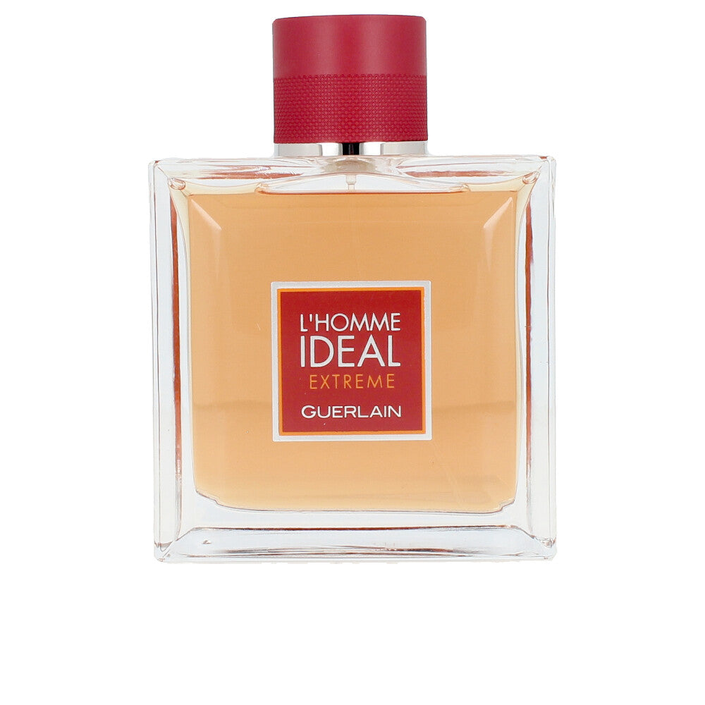 Guerlain l'Homme Ideálny extrémny EDP sprej 100 ml