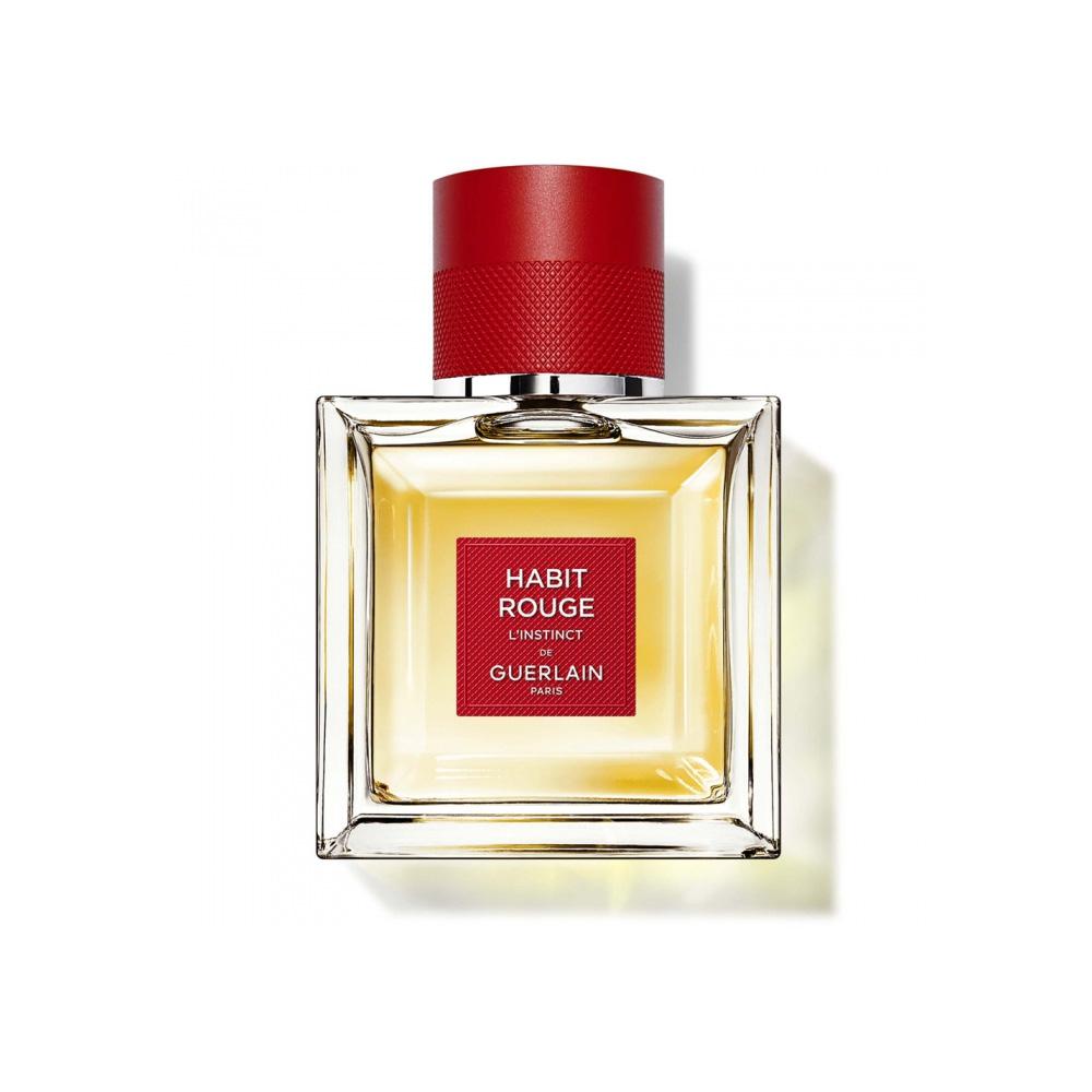 Guerlain Habit R l'usenct ETV 50 ml
