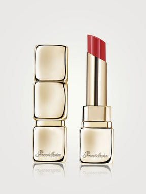 Guerlain Labios Kiss Kiss Bloom 409 - Nutra Best Europe