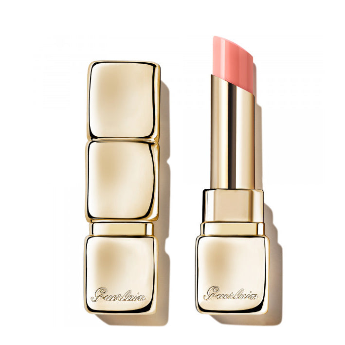 Guerlain Kisskiss Bee Glow Barra de Labios 309 med 1un