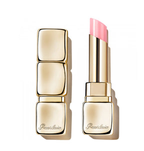 Guerlain Kisskiss Bee Glow Barra De Labios 258 Rose 1un - Nutra Best Europe