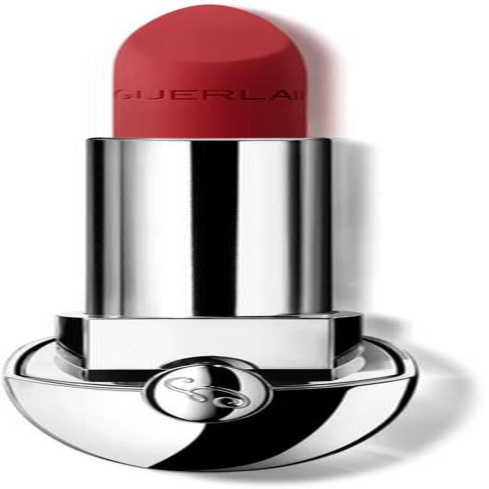Guerlain Rouge G Revill n 41
