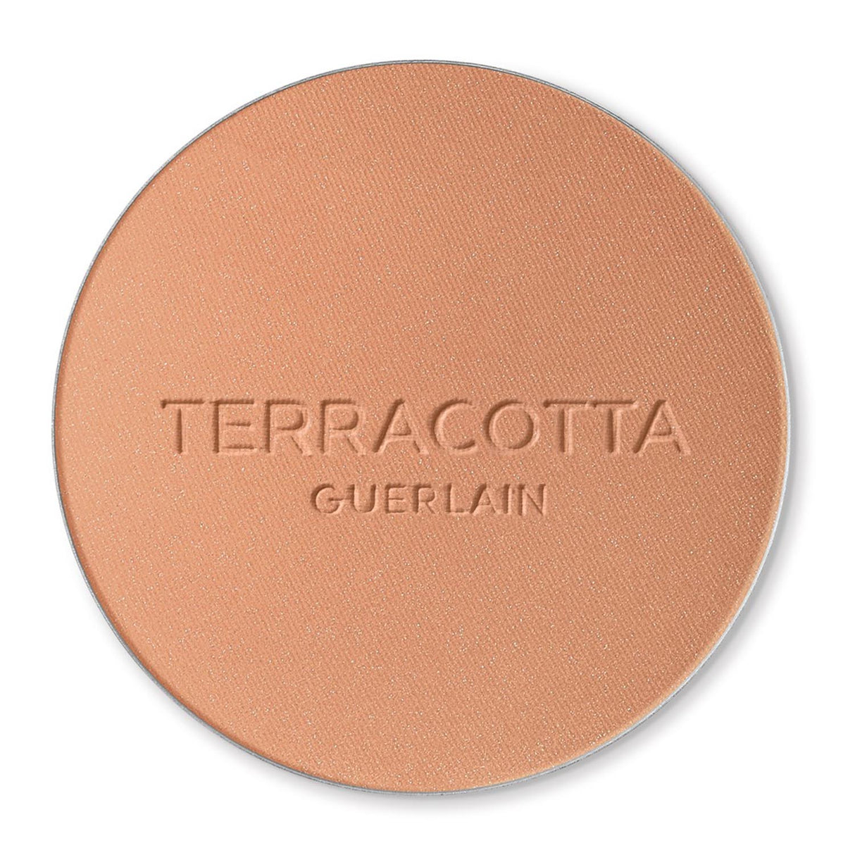 Guerlain Guer Terracotta Bonze Polvos 24 Revill