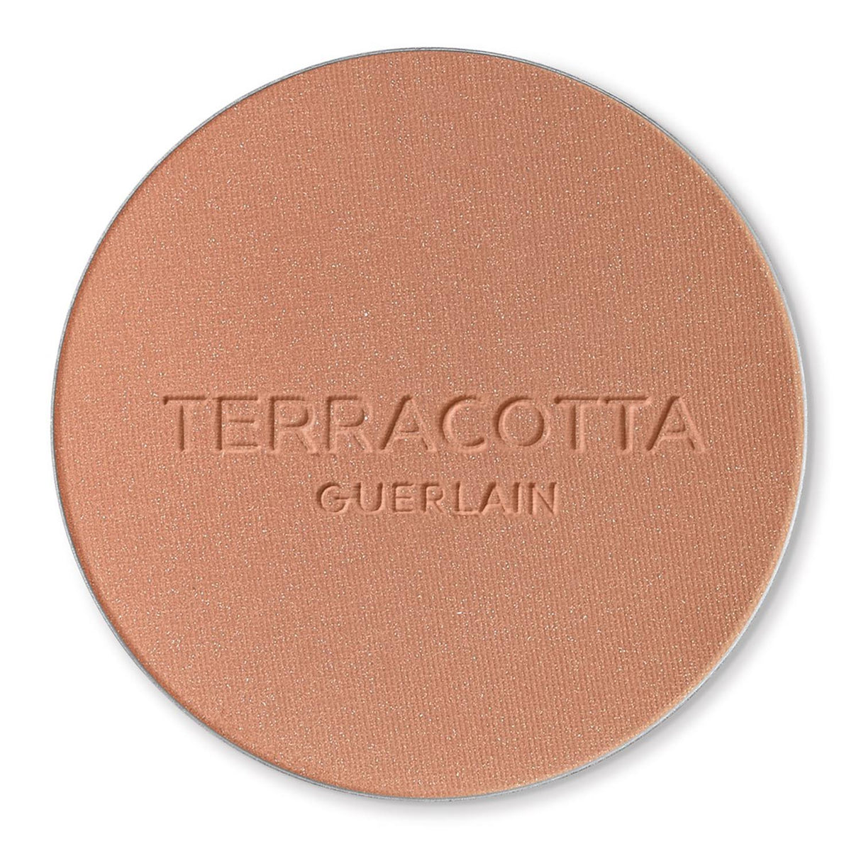 Guerlain Guer Terracotta Bonze Polvos 24 Revill