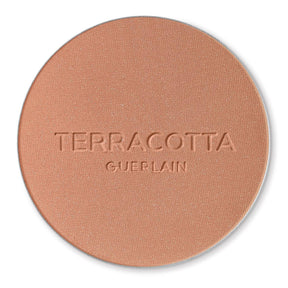 Guerlain Guer Terracotta Bonze Polvos 24 Refill - Nutra Best Europe