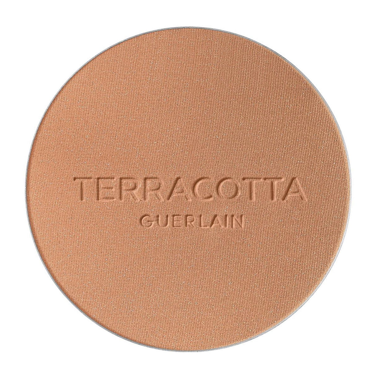 Guerlain Guer Terracotta Bonze Polvos 24 Revill