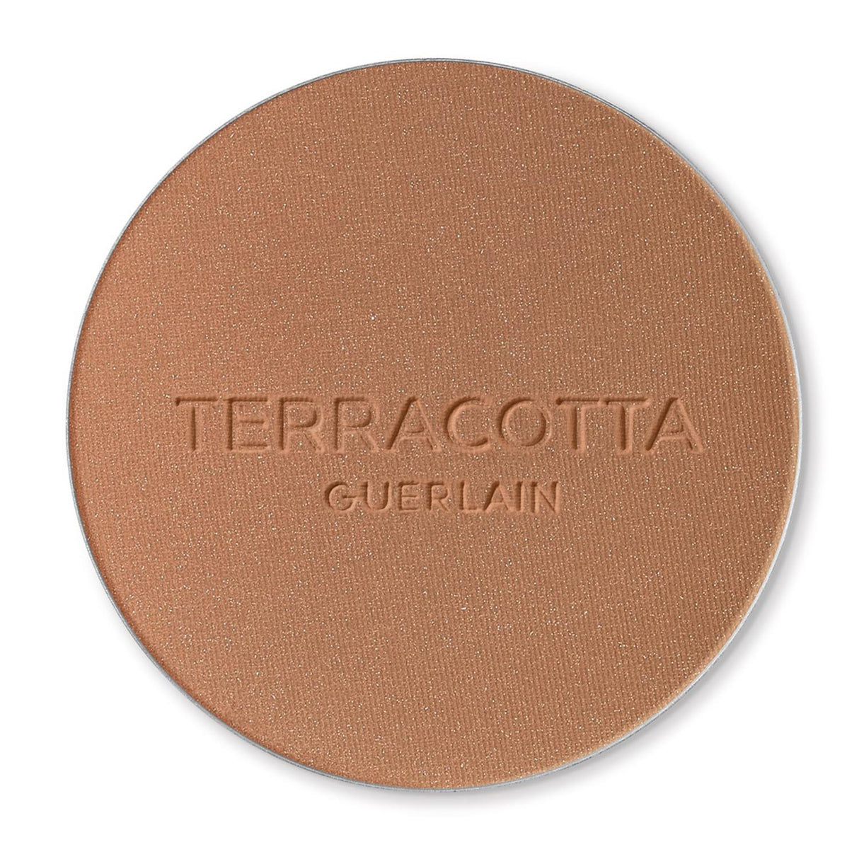 Guerlain Guer Terracotta Bonze Polvos 24 Revill