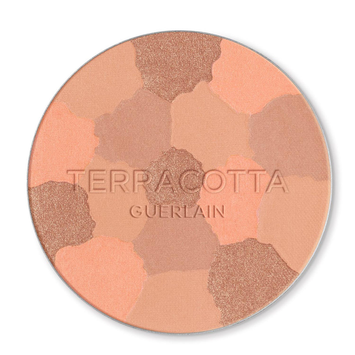 Guerlain Guer Terracotta Bonze Light 24 Reill