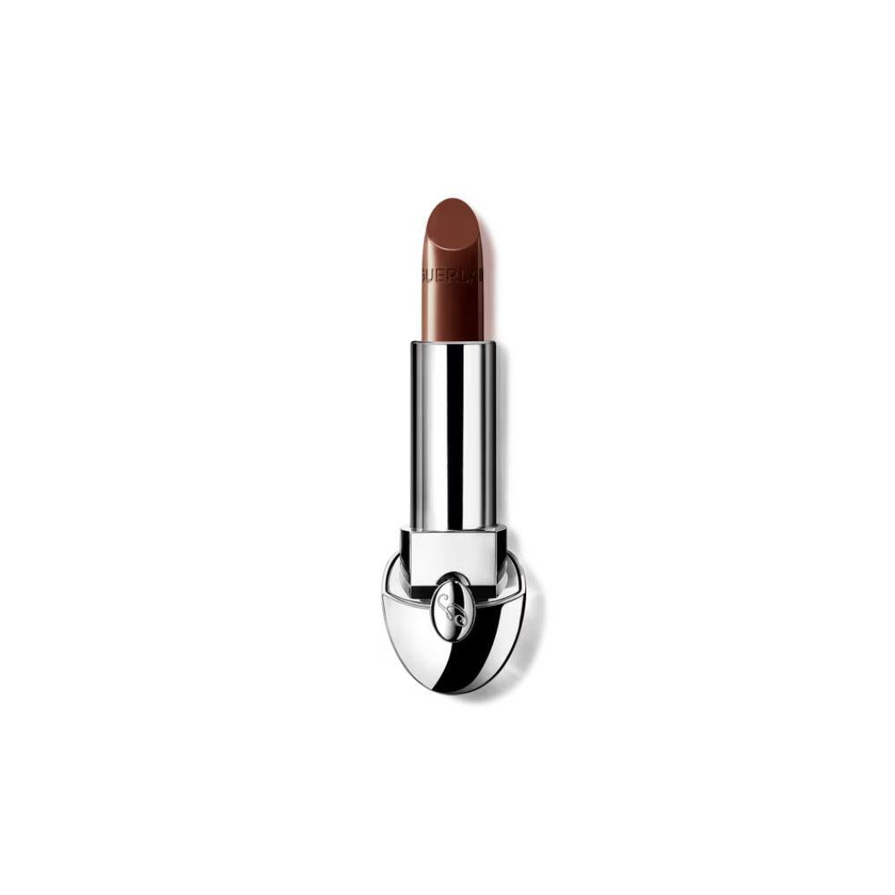 Guerlain Rouge G Revill n 19