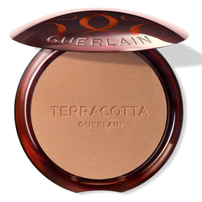 Guerlain Guer Terracotta Original Polvo Comp - Nutra Best Europe