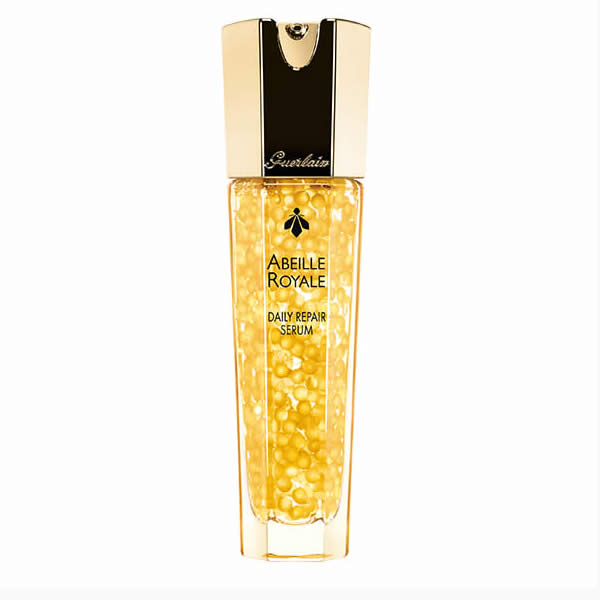 Guerlain Abeille Royale Daily Opravy sérum 30 ml