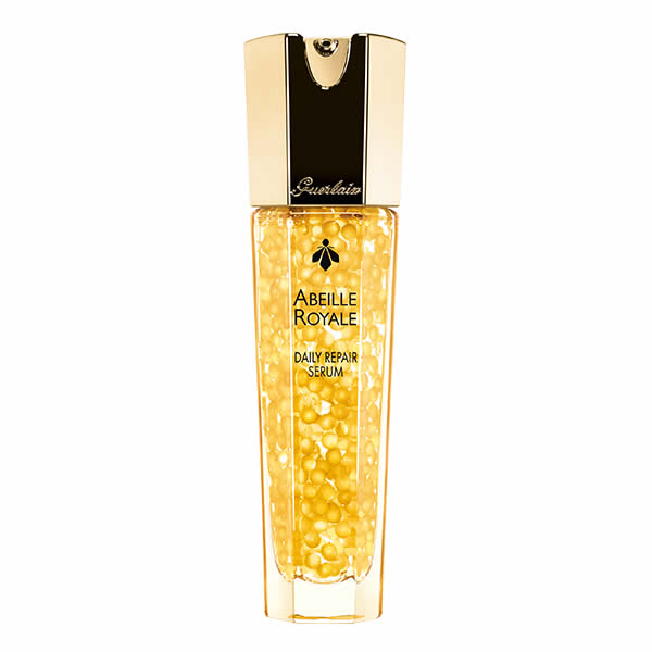 Guerlain Abeille Royale Daily Opravy sérum 50 ml